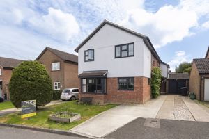 Photo 18- click for photo gallery